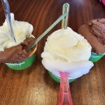Pitango Gelato & Coffee