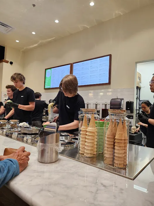 Pitango Gelato & Coffee Picture 3