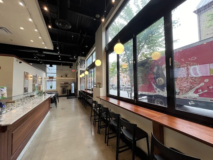 Pitango Gelato & Coffee Picture 7