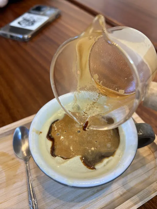 Pitango Gelato & Coffee Picture 6