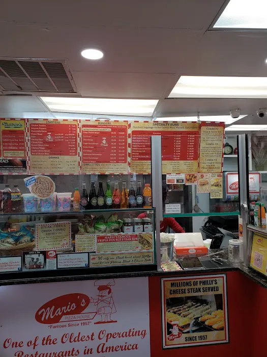 Carvel Ice Cream & Bakery Picture 4