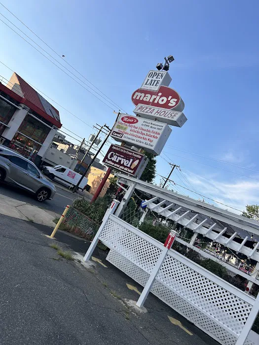 Carvel Ice Cream & Bakery Picture 8
