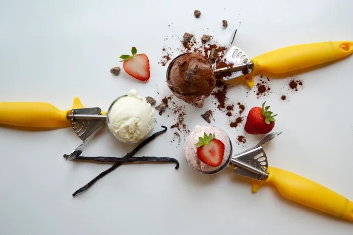 Nicecream Picture 9
