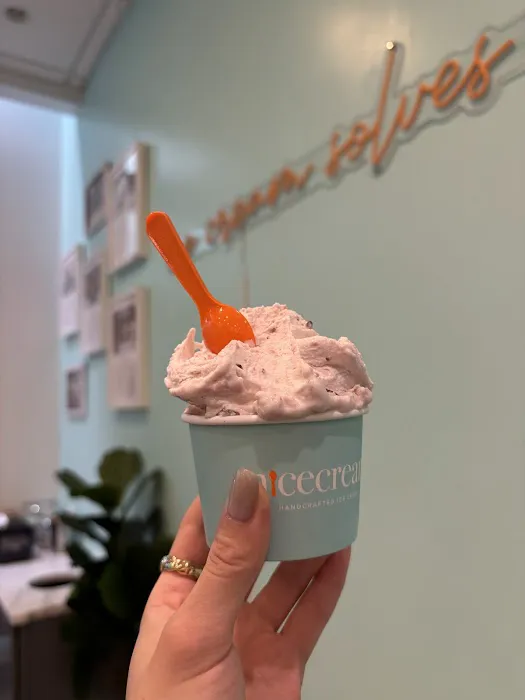 Nicecream Picture 4