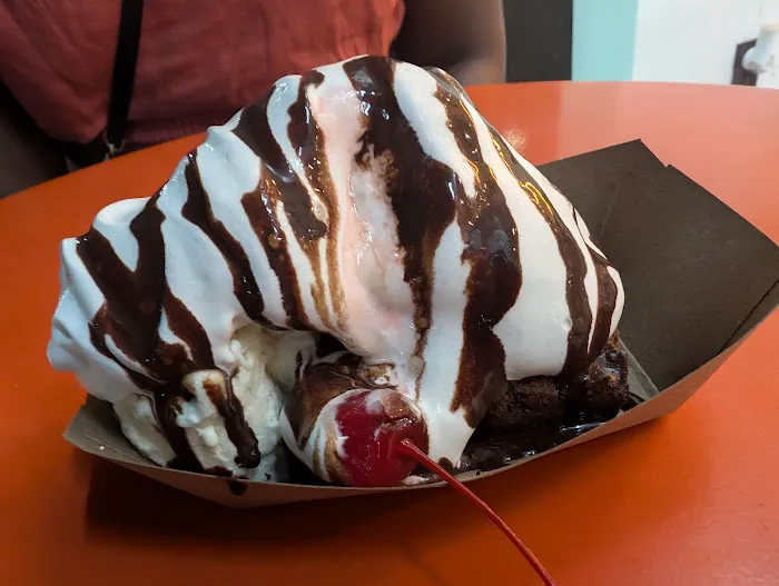 Nicecream Picture 7