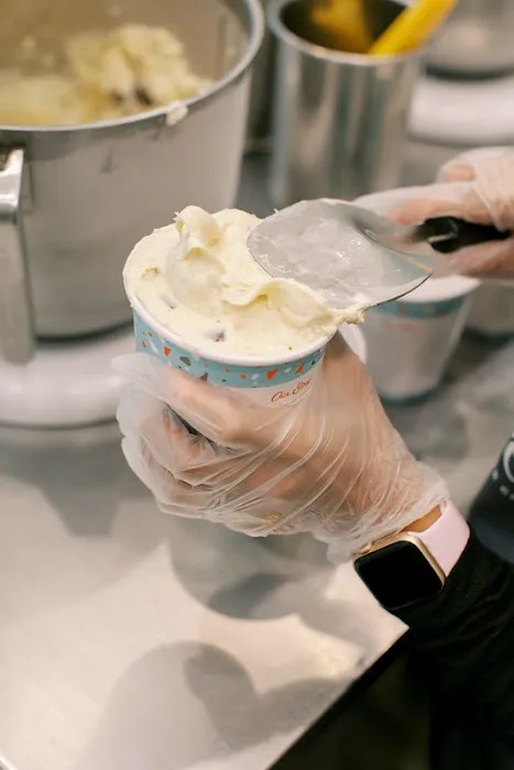 Nicecream Picture 6