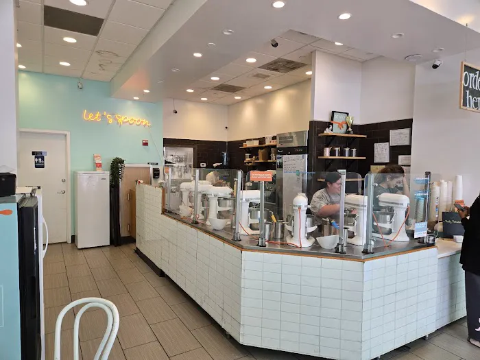 Nicecream Picture 2