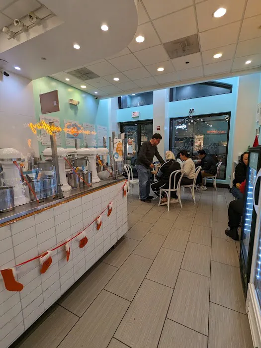 Nicecream Picture 5