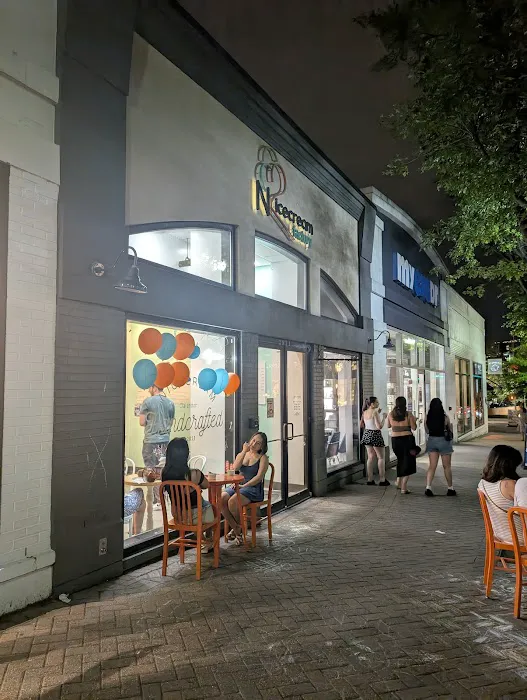 Nicecream Picture 10