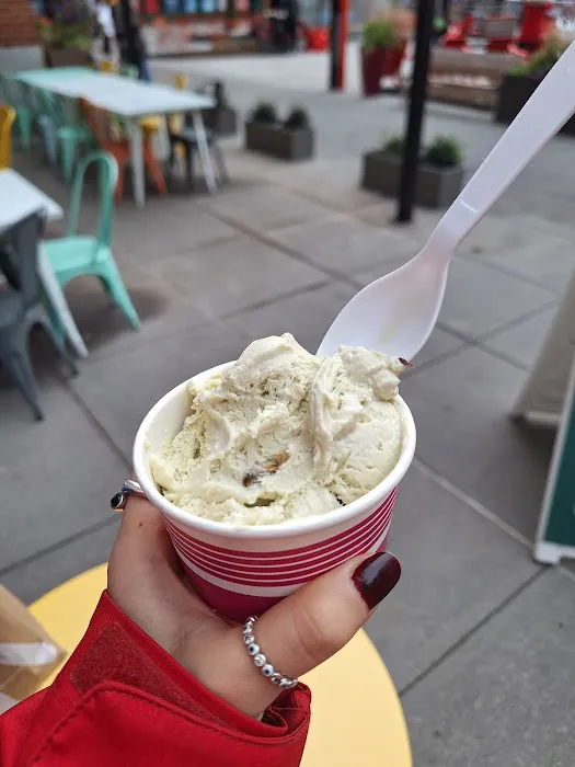 Mimi's Handmade Ice Cream Picture 1