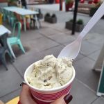 Mimi's Handmade Ice Cream