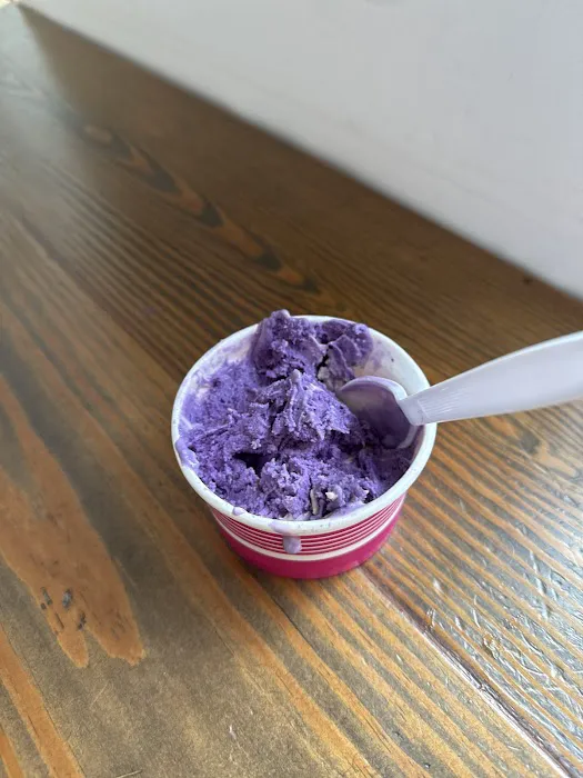 Mimi's Handmade Ice Cream Picture 7