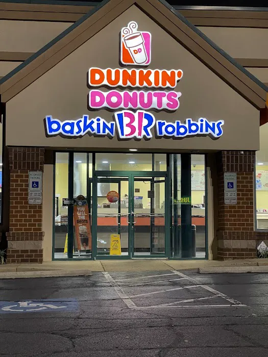 Baskin-Robbins Picture 10