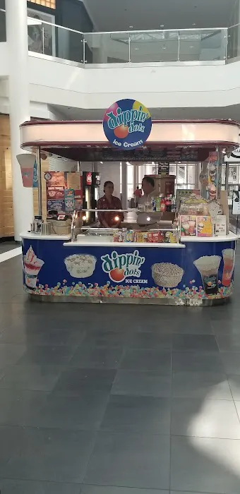 Dippin' Dots Picture 3