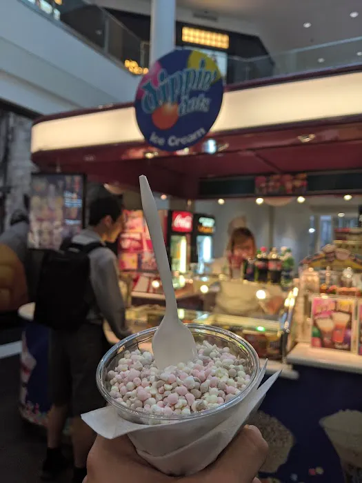 Dippin' Dots Picture 2