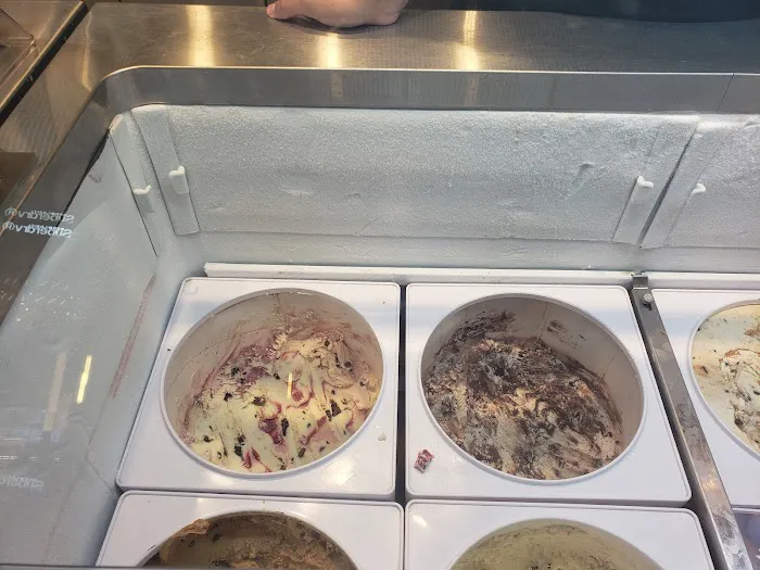 Häagen-Dazs Picture 10