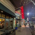 Cold Stone Creamery