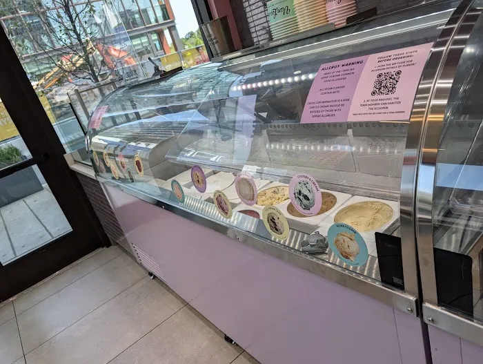 Van Leeuwen Ice Cream Picture 2