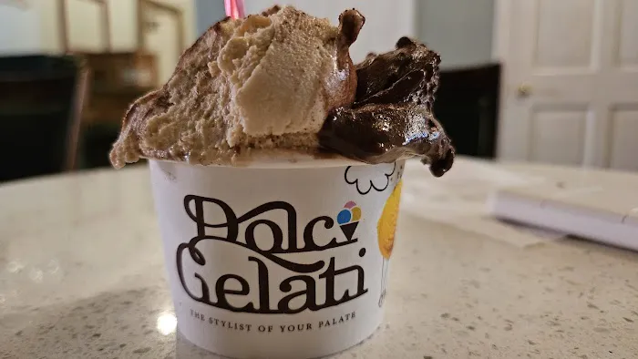Dolci Gelati Picture 2