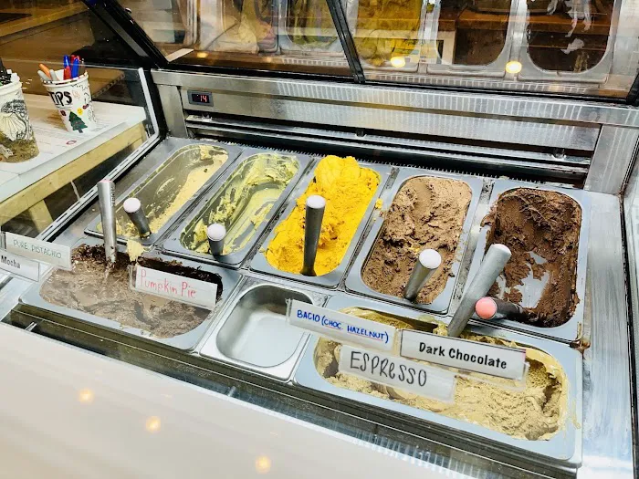 Dolci Gelati Picture 6