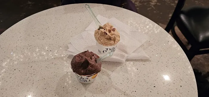 Dolci Gelati Picture 9