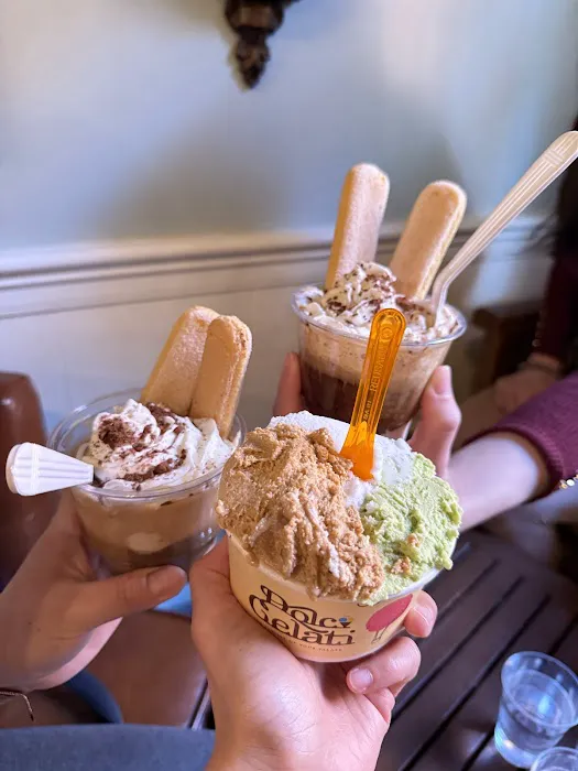 Dolci Gelati Picture 8