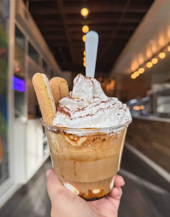 Dolci Gelati Picture 10