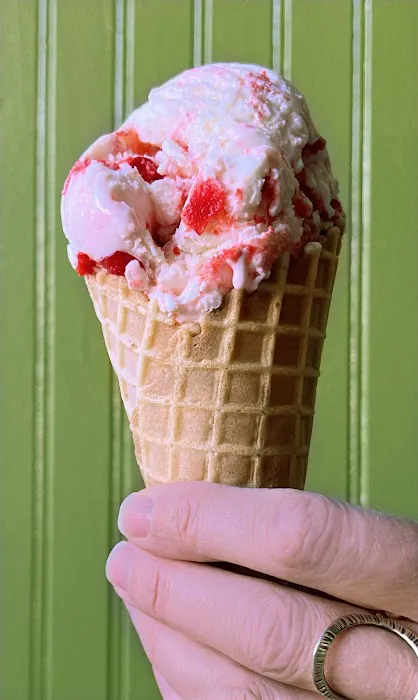 The Creamery Picture 5