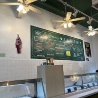 The Creamery ico