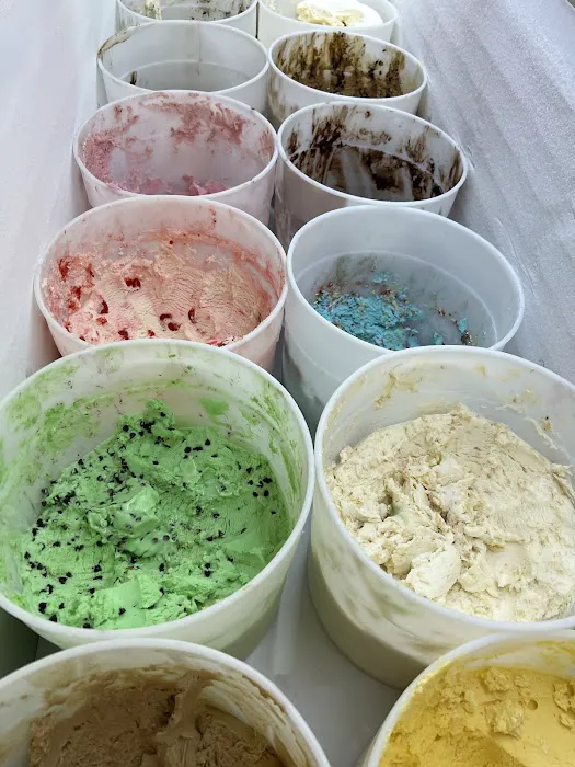 The Creamery Picture 3