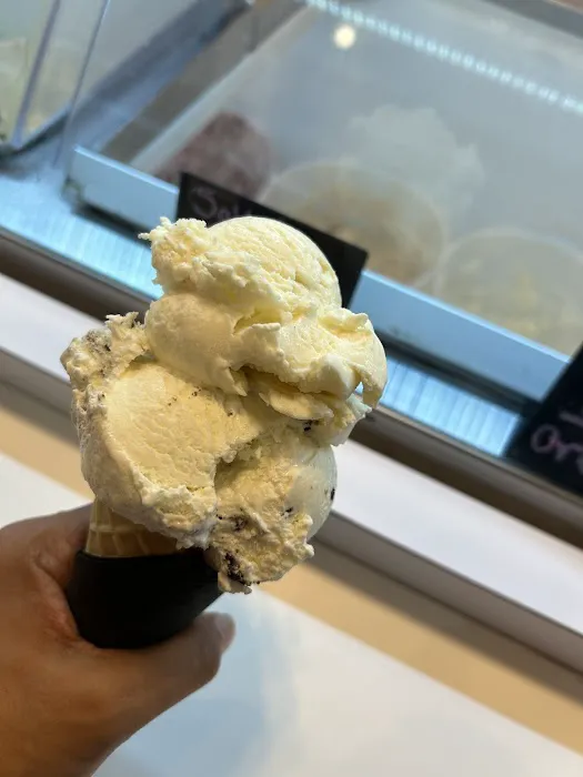 The Creamery Picture 8