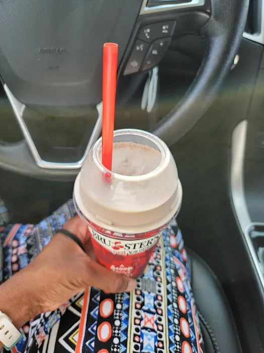 Bruster's Real Ice Cream Picture 9