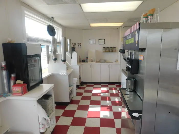 Rita's Italian Ice & Frozen Custard Picture 5