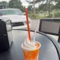 Miss Twist Ice Cream ico