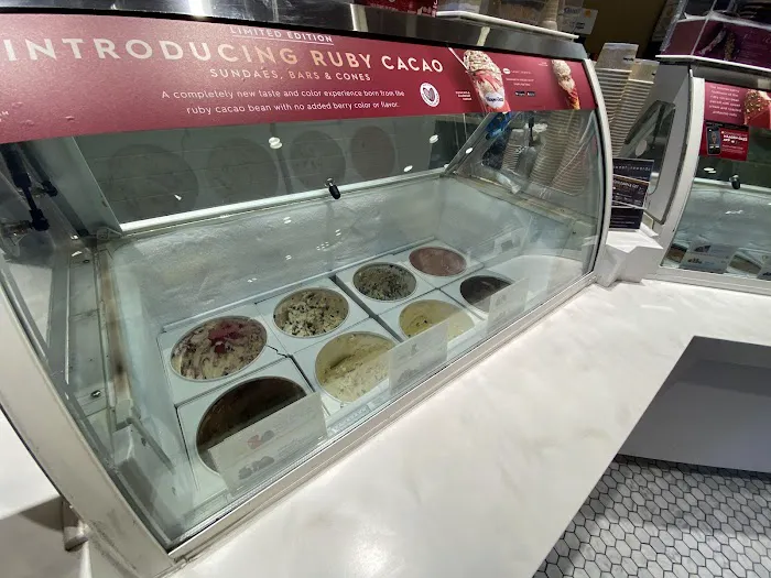 Häagen-Dazs Picture 6