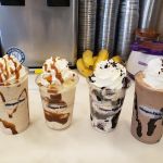 Häagen-Dazs