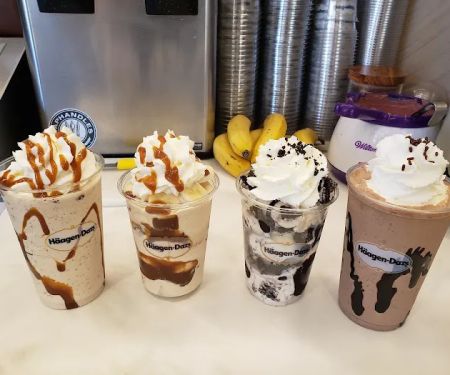 Hu00e4agen-Dazs