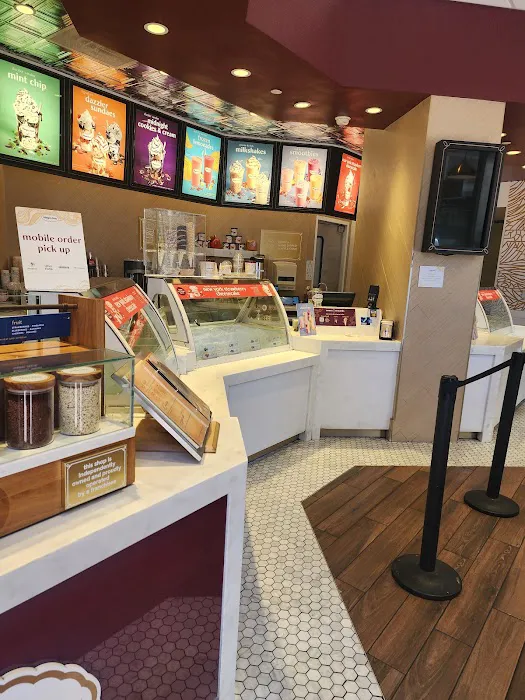 Häagen-Dazs Picture 7