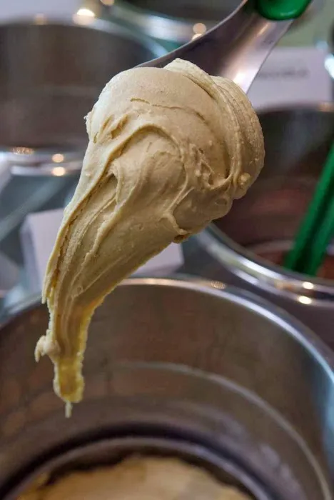 Pitango Gelato & Coffee, Fells Point Picture 6