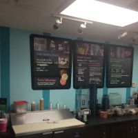 Fell's Point Creamery ico