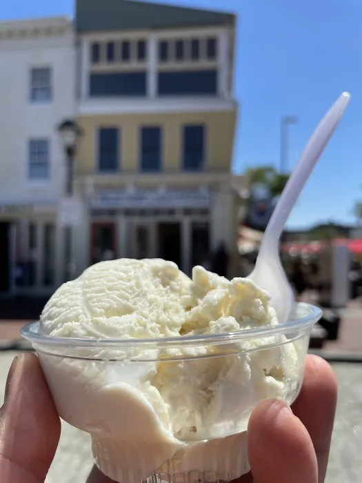 Fell's Point Creamery Picture 8