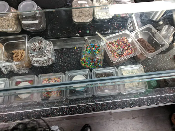 Fell's Point Creamery Picture 9