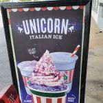 Rita's Italian Ice & Frozen Custard