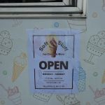 Soft Stuff Ice Cream & More