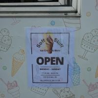 Soft Stuff Ice Cream & More ico