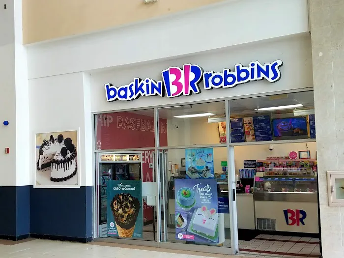 Baskin-Robbins Picture 3