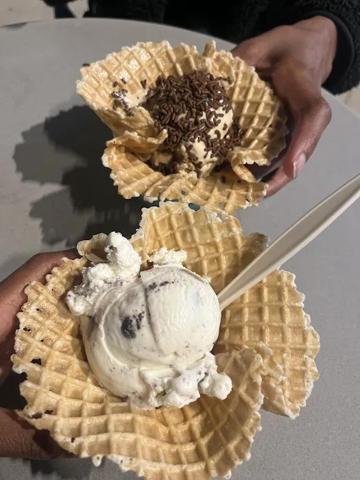 Ice Cream Jubilee - College Park Picture 2