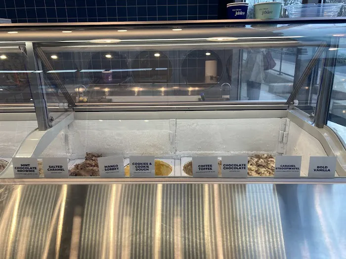 Ice Cream Jubilee - College Park Picture 7