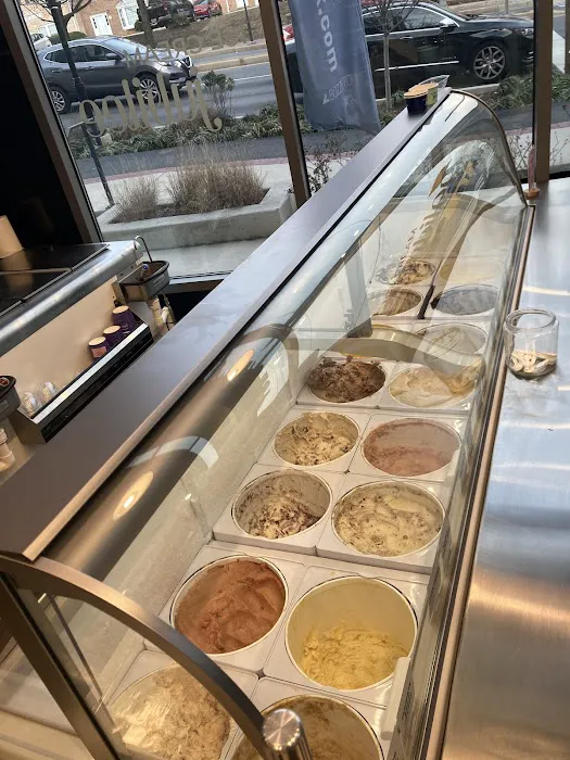 Ice Cream Jubilee - College Park Picture 6