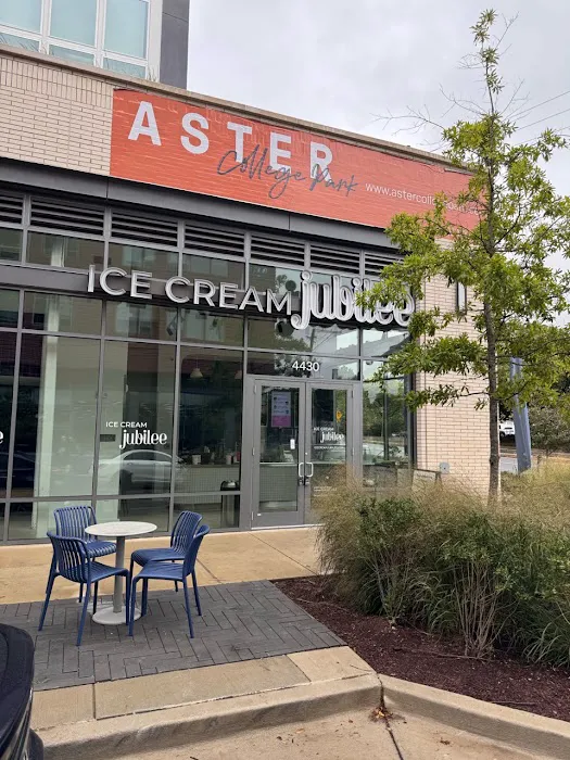 Ice Cream Jubilee - College Park Picture 1